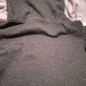 Victoria Secret’s Pink Hoodie